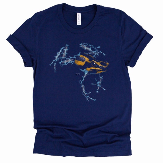 Dart Frog Shirt Gift | Poison Dart Frog Gift Tee Dart Frog Shirt Gift | Poison Dart Frog Gift Tee