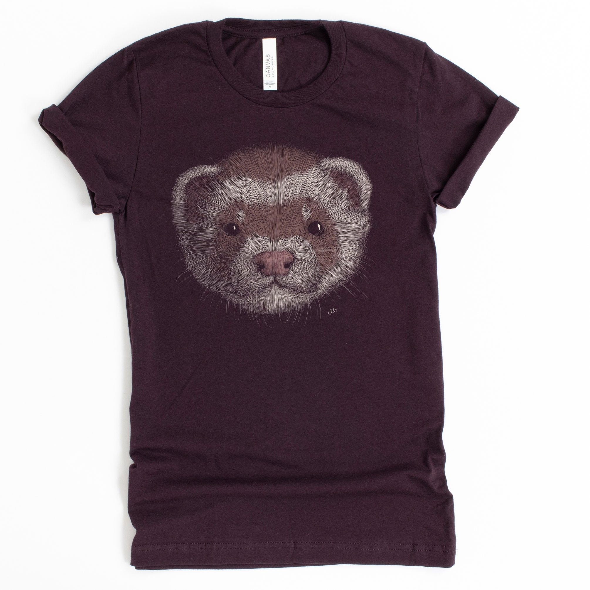 rosemuse ferret embroidery shirts ロゼミューズ il_fullxfull.2970426666_3dvv.jpg