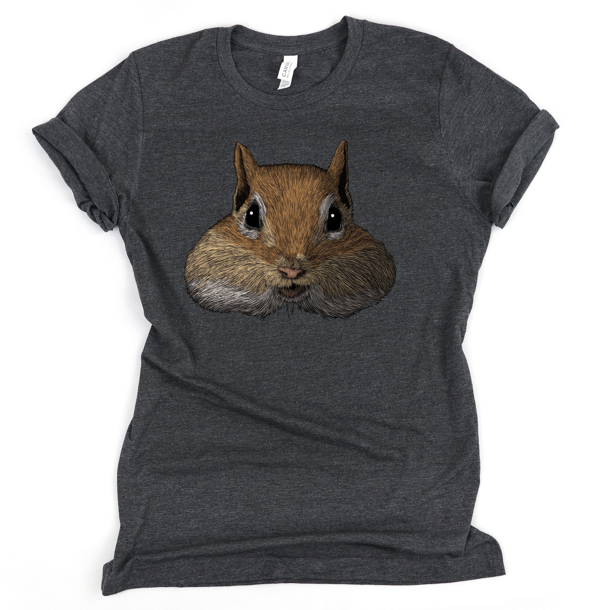 chipmunk-shirt-chipmunk-chipmunk-lover-chipmunk-t-shirt
