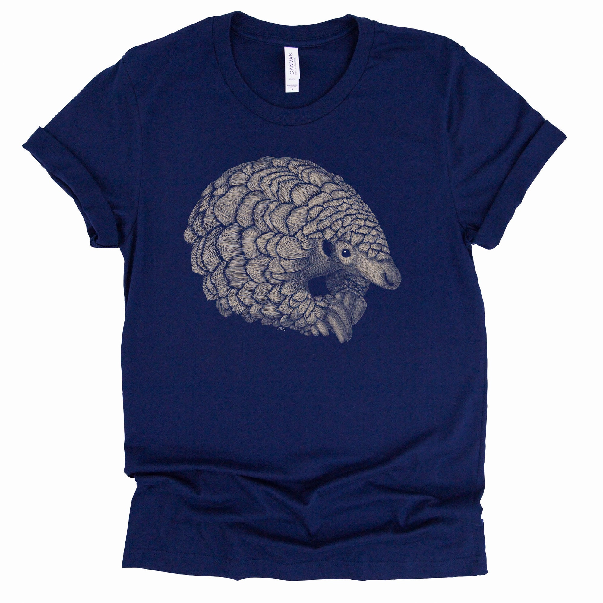 Discover Pangolin Shirt / Pangolin / Pangolins Shirt / Pangolin Gift / Pangolin TShirt / Pangolin Lover Gift / African Wildlife Shirt