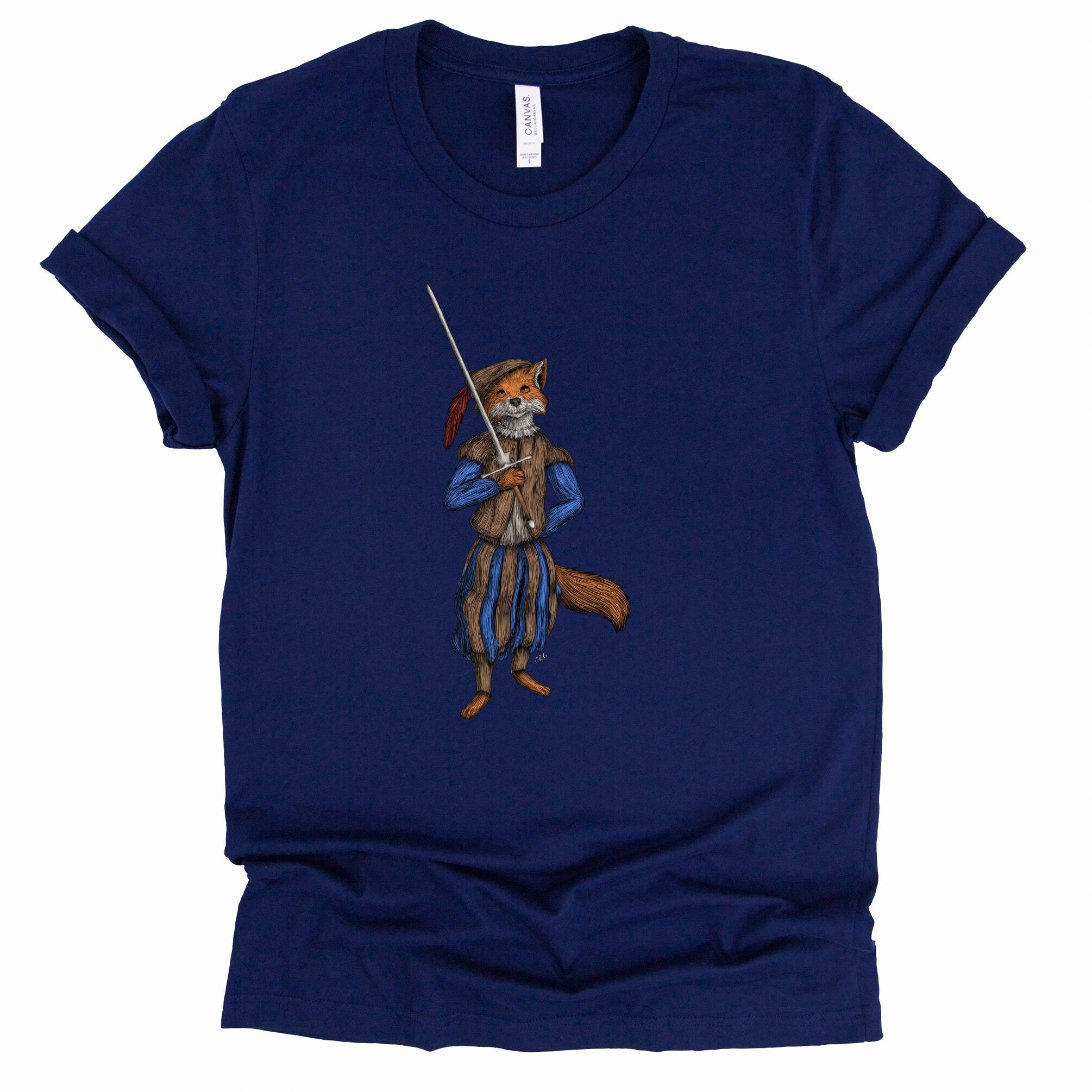 Shirt ontwerpen hema sale