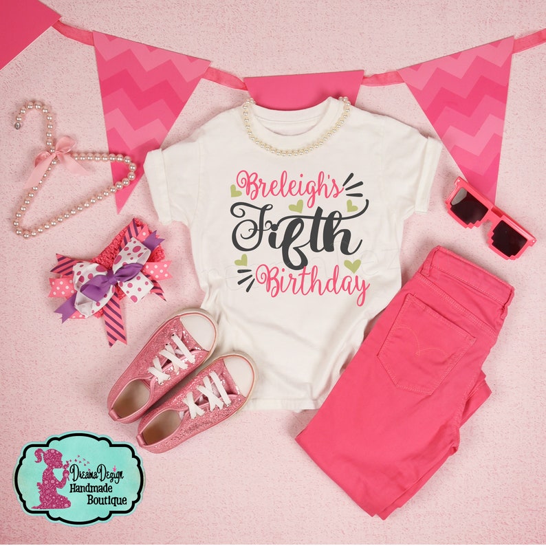 baby shark 3rd birthday outfit girl