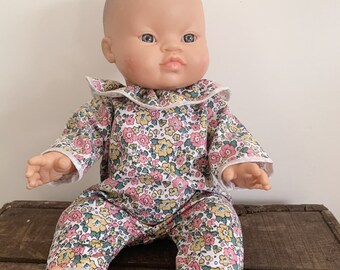 Vetement Corolle 30cm Etsy