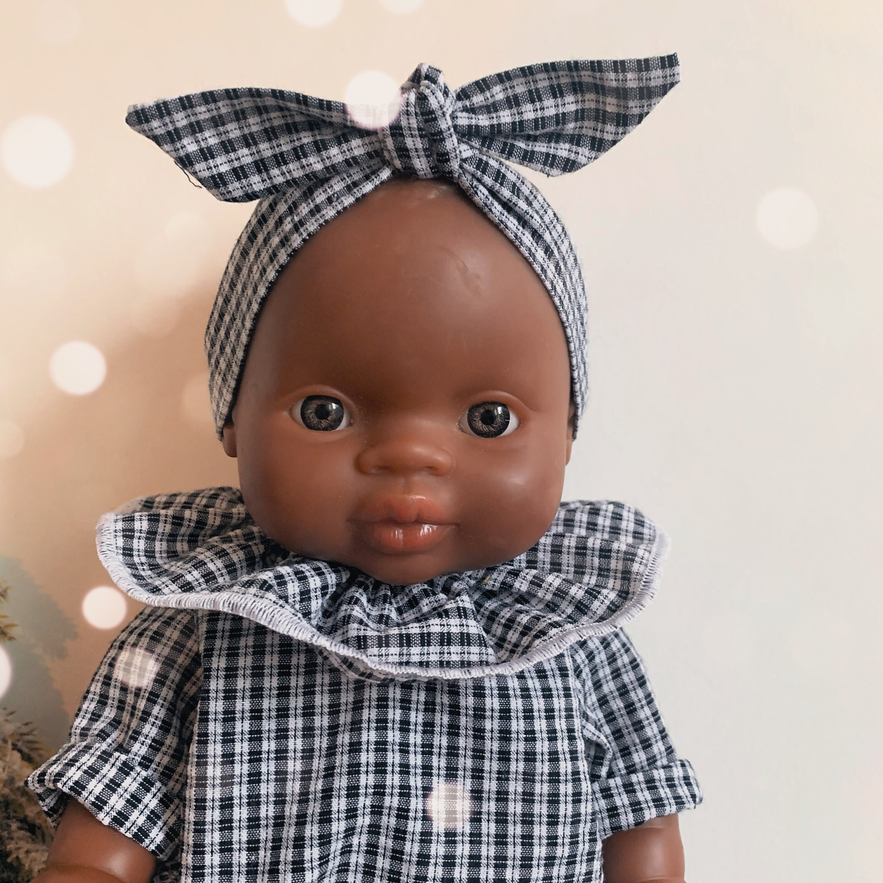 Ensemble de couches de poupée Miniland 32 cm, ensemble de couches de poupée,  couches de poupée de 12 pouces, couches de poupée de 12 pouces -  France