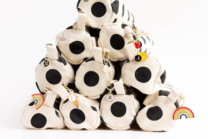 Personalized Pencil Case. Custom Pencil Case. Monogram School Etsy Canada