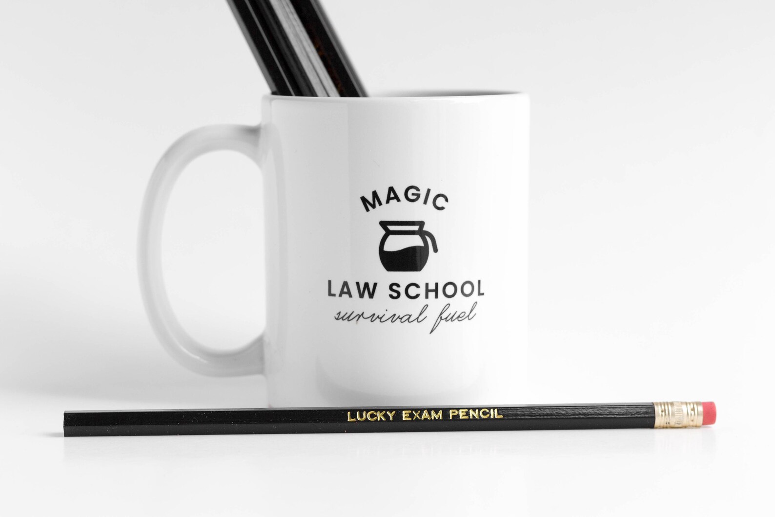 Law Student Gift. Law Student Mug. Gift for Law Student. Etsy