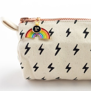 Personalized Pencil Case. Custom Pencil Case. Monogram School Supplies. Teacher Appreciation Gift. Kids Gifts. Custom Pencil Pouch.