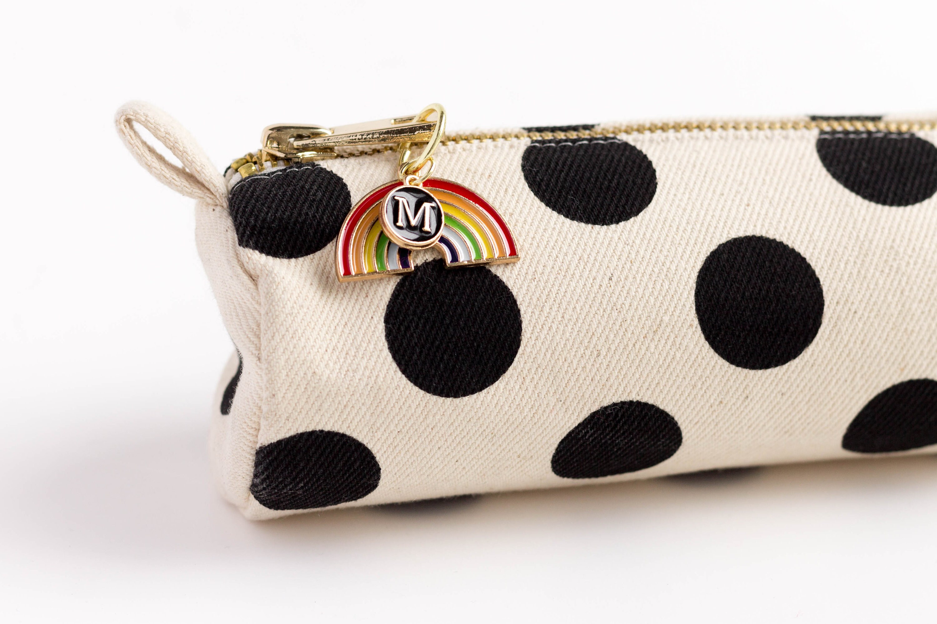 Personalized Pencil Case. Custom Pencil Case. Monogram School Etsy Canada