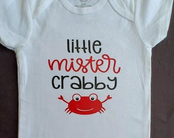 crabby gabby dolls
