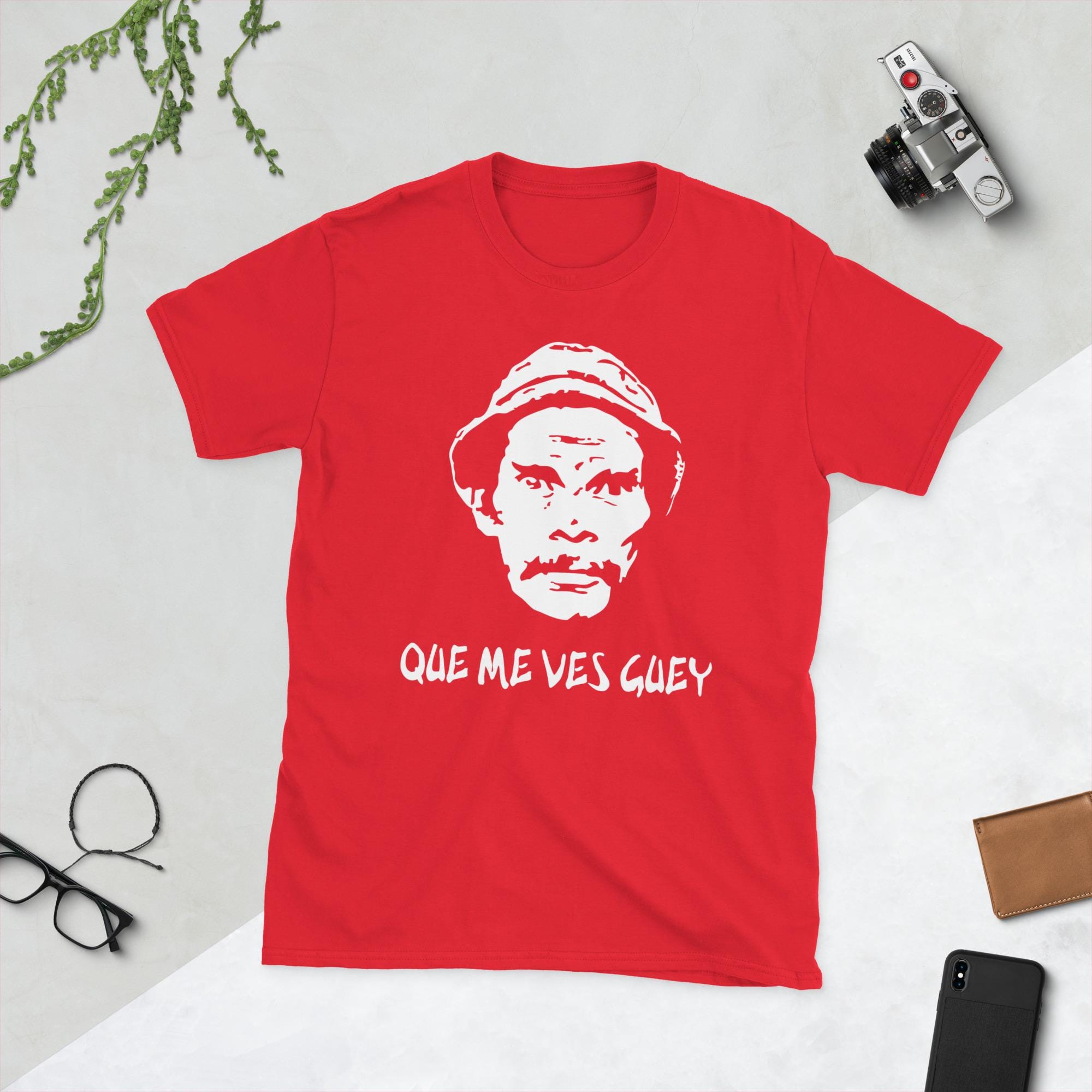 El chavo del ocho shirts - Etsy 日本