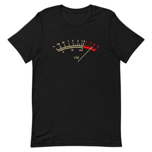 Pioneer Pro DJ T Shirt - CDJ DDJ DJM Nexus 2000 Mixing Desk