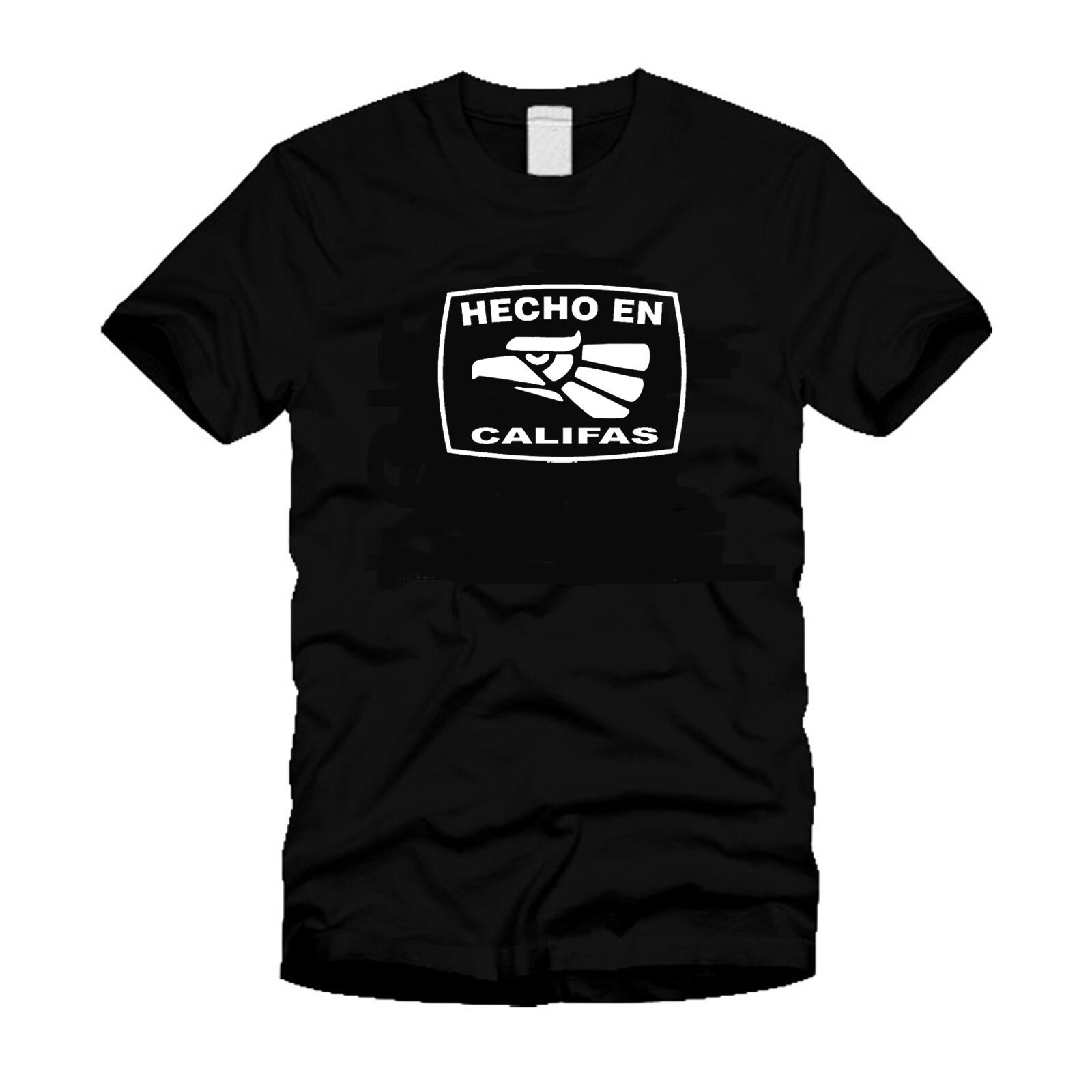 Hecho En Califas california Cool Cali 