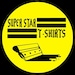 Super Star T-Shirts