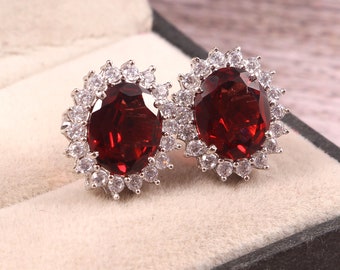 Orecchini Pendenti In Argento 925 Con Perle D'Acqua Dolce - Forma A Goccia Intrecciata, Cerchi Huggie, Leggeri 2,2g, Regalo Per Donne E Spose, Argento Sterling