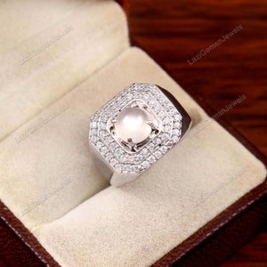sterling silver  moonstone ring  wedding ring  statement ring full finger ring  boho ring  bridesmaid gifts