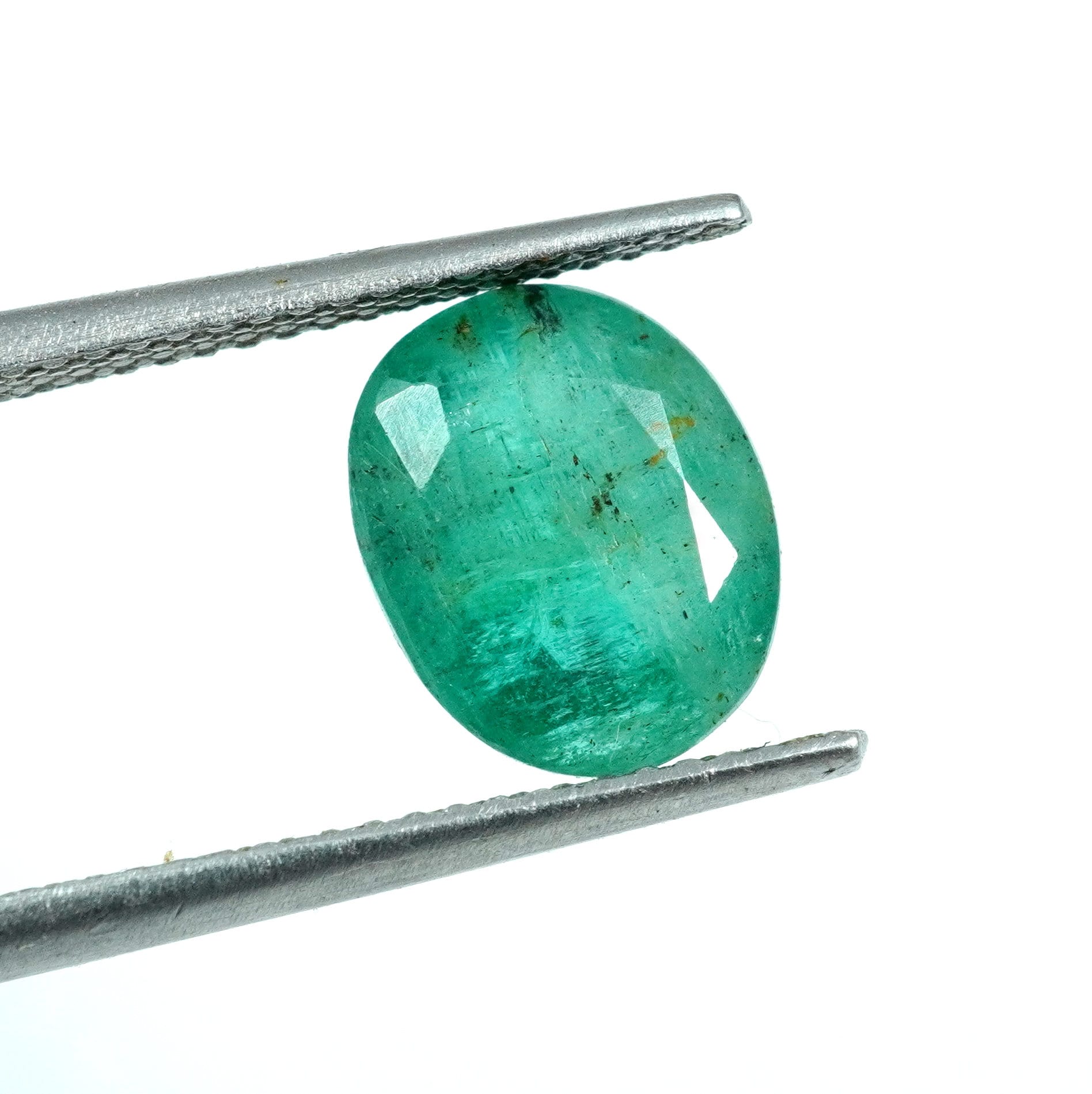 Emerald Stone Emerald Emerald May Birthstone Emerald