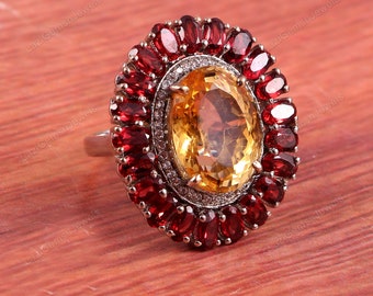 Celestrium ring deals