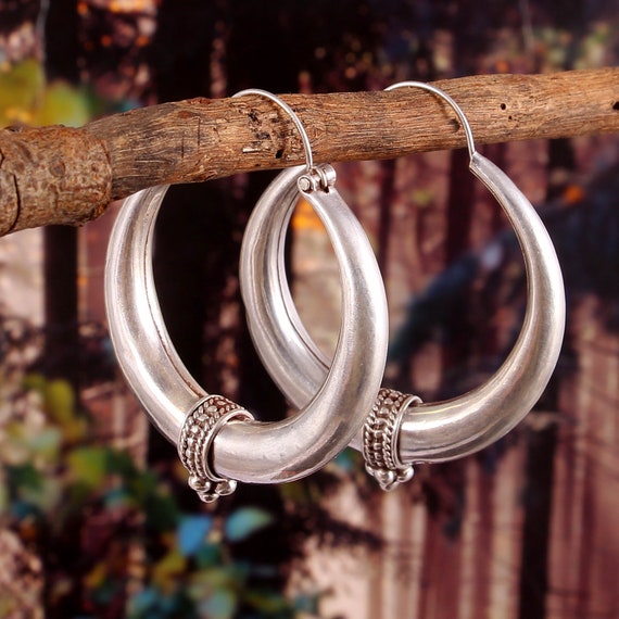 Gioielli Simulati Eleganti Orecchini Pendenti Argento 925 A Forma Di Sole, Luna E Stella – Gioielli Simulati Per Donna Orecchini A Goccia Argento 925 - Foto 13