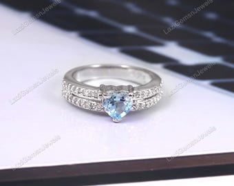 ティファニー スターリングシルバー 18K イエローゴールド オープン