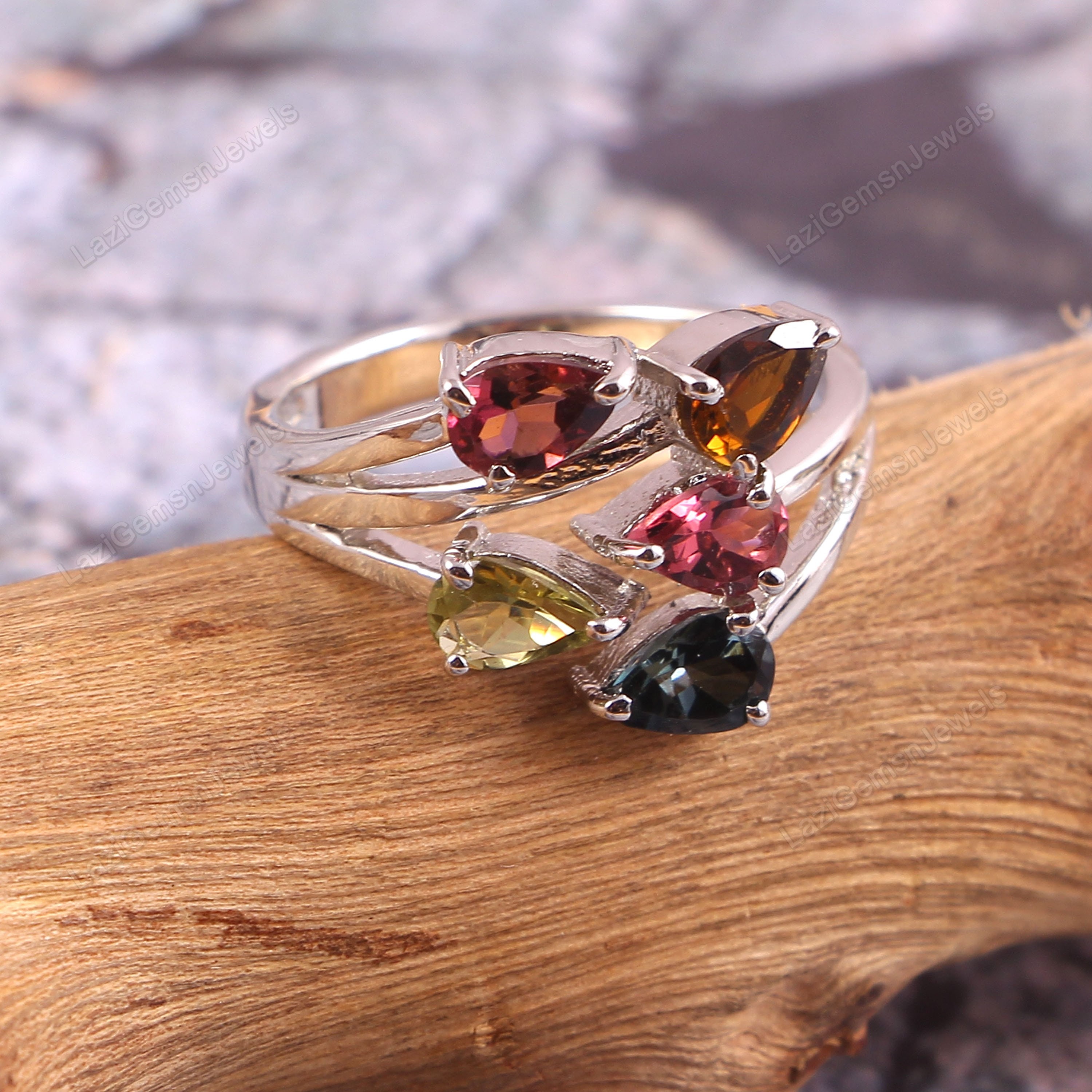 German Kabirski Etsy Australia