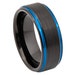 see more listings in the Tungsten rings $29.95 section