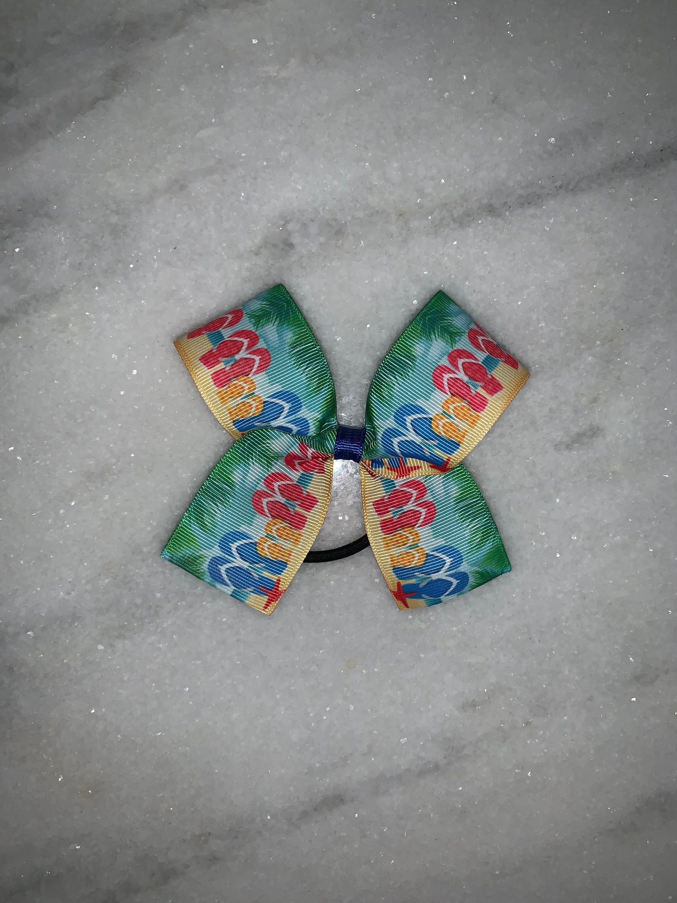 kitten heel boots wide fit