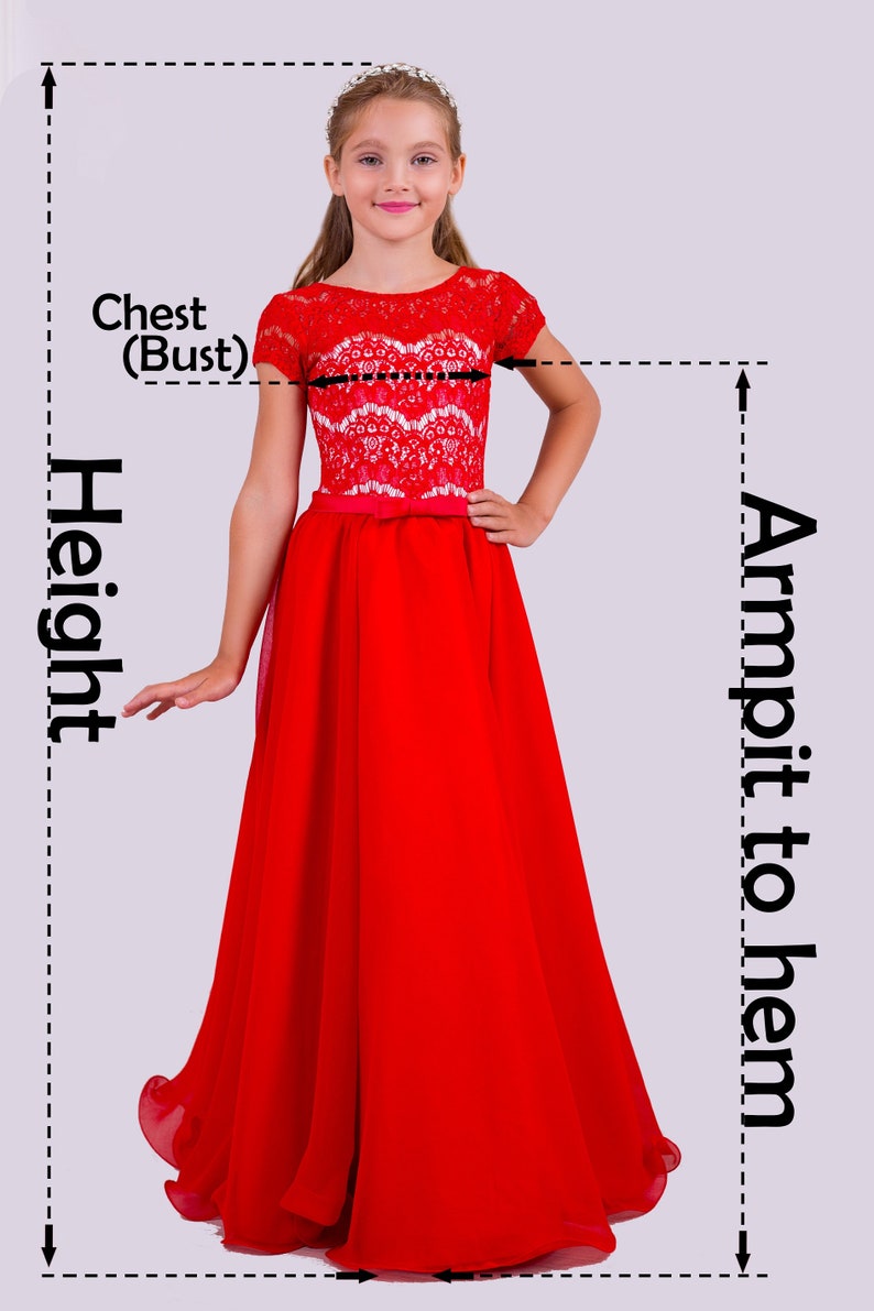 Navy Lace Girl Dress Long Sleeve Flower Girl Dress Baby Girls Long Sleeve Navy Dress Girl Lace Dress Long Sleeve Flower Girl Dress
