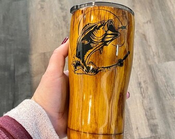 Wood Grain Tumblers Etsy Wood Grain Tumblers Etsy