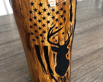 Mens Tumbler Etsy Mens Tumbler Etsy