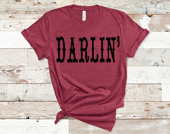 country western women's shirts