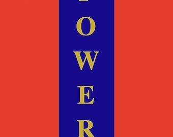 The 48 Laws of Power by Robert Green (Digital Copy)