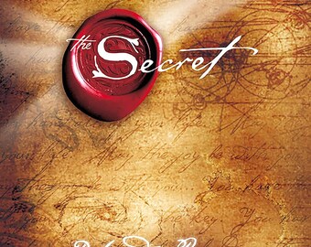 The Secret