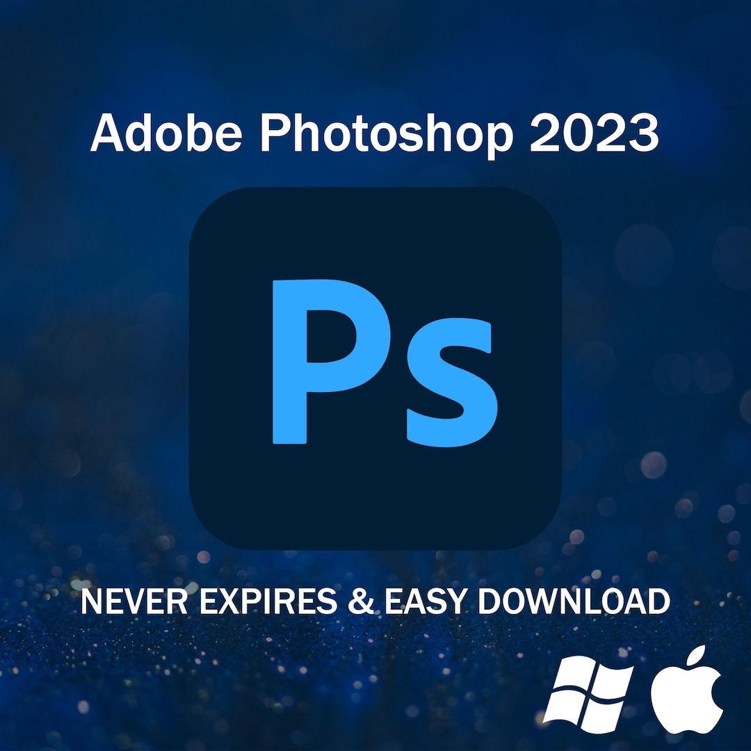 Adobe Photoshop Windows用 il_1080xN.5258709245_m22y.jpg
