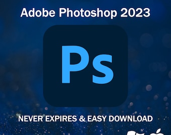Amazon.com: Adobe Photoshop CS5 for Photographers: A