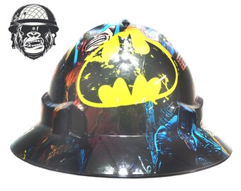 special sales good service hot sale Batman hat | Etsy special sales good service hot sale Batman hat | Etsy