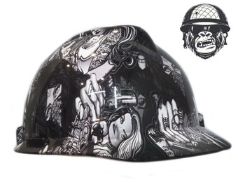 Cool Hats - Etsy Australia