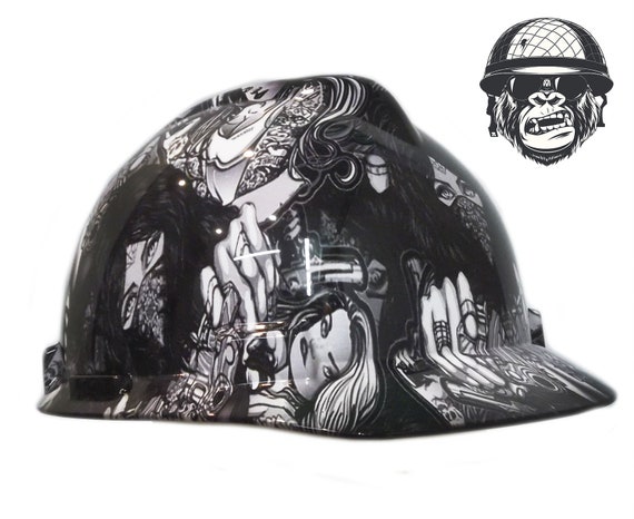 Gangsta cap 2025