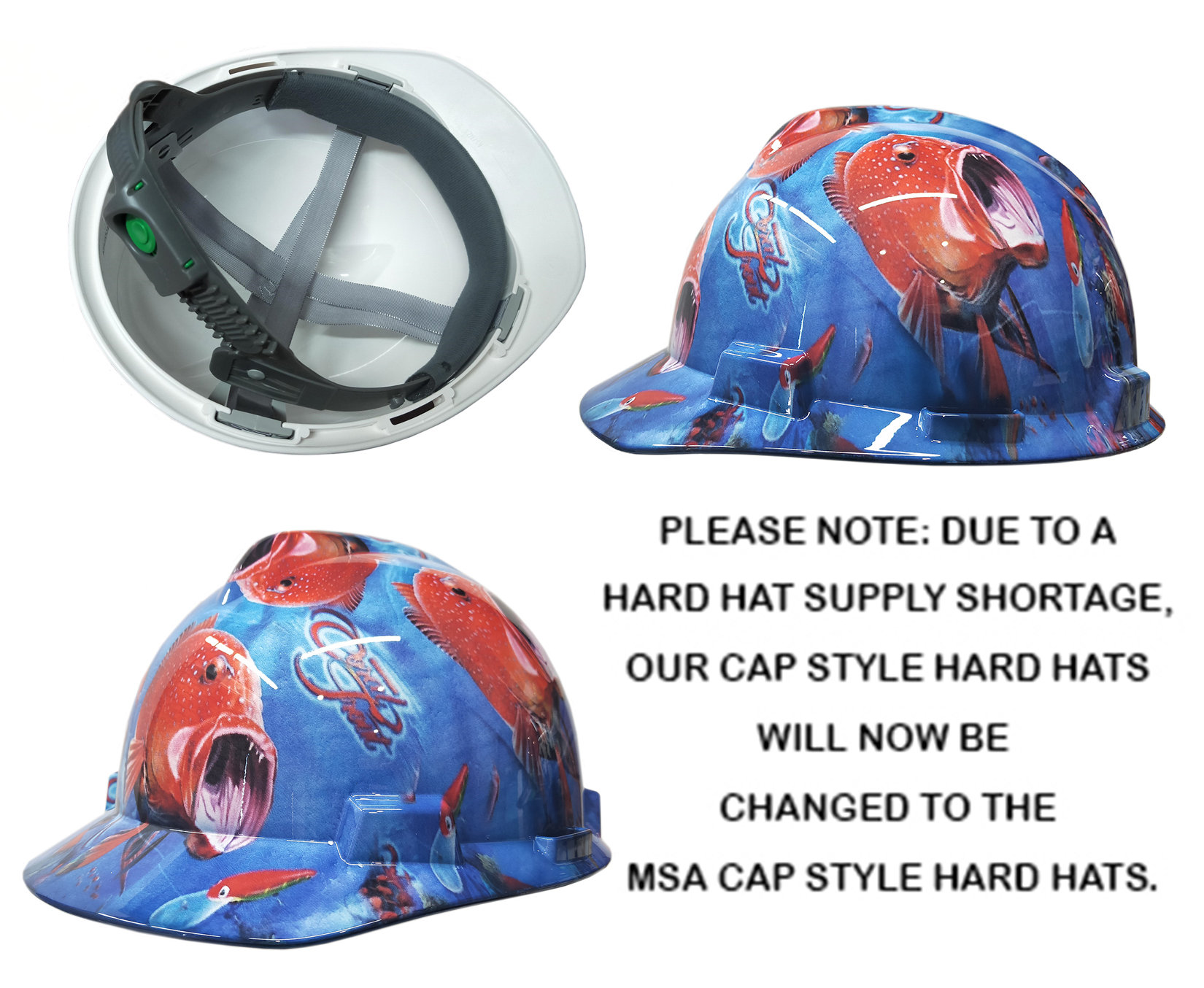 Custom Hydrographic Safety Hard Hat Helmet Ppe Industrial Etsy