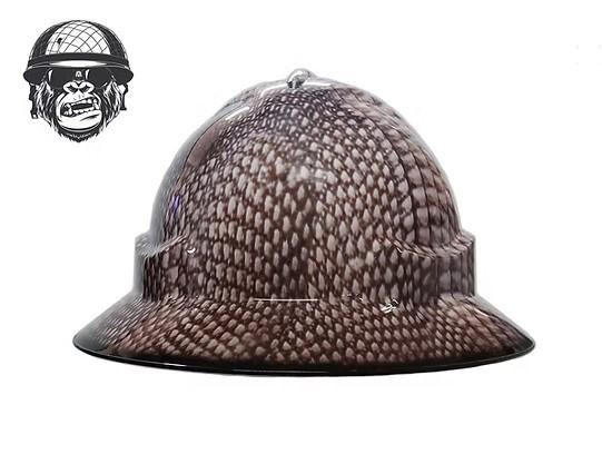 レア　NEIGHBORHOOD PORTER ARMADILLO HELMET NEIGHBORHOOD HALF HELMET ARMADILLO Brand new in box (BNIB