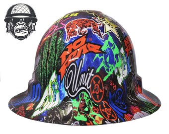Monster Energy Cap - Etsy