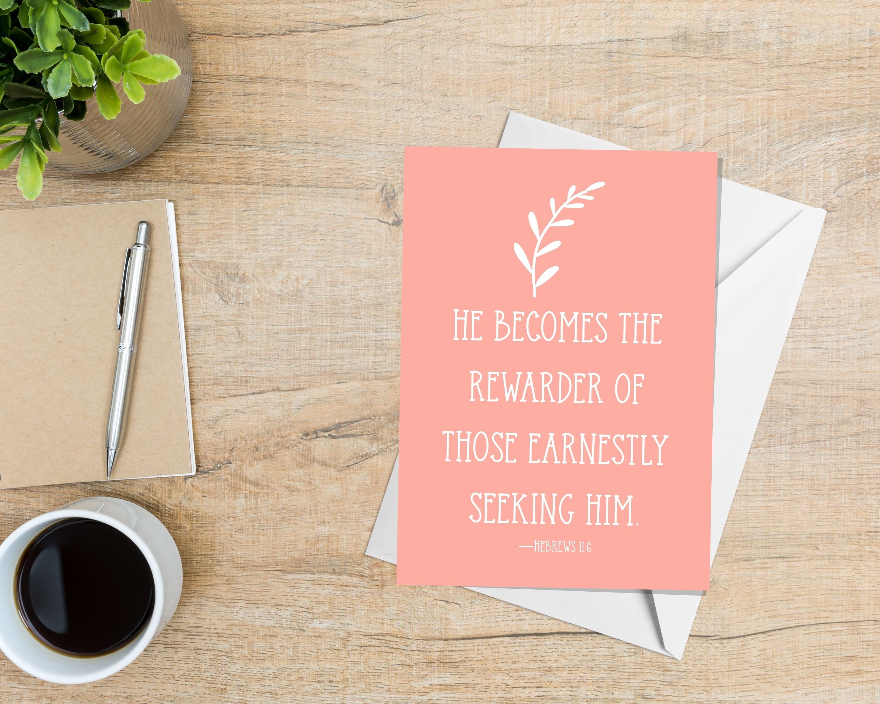 JW Greeting Card Comfort JW Printable Scriptural Cards - Etsy