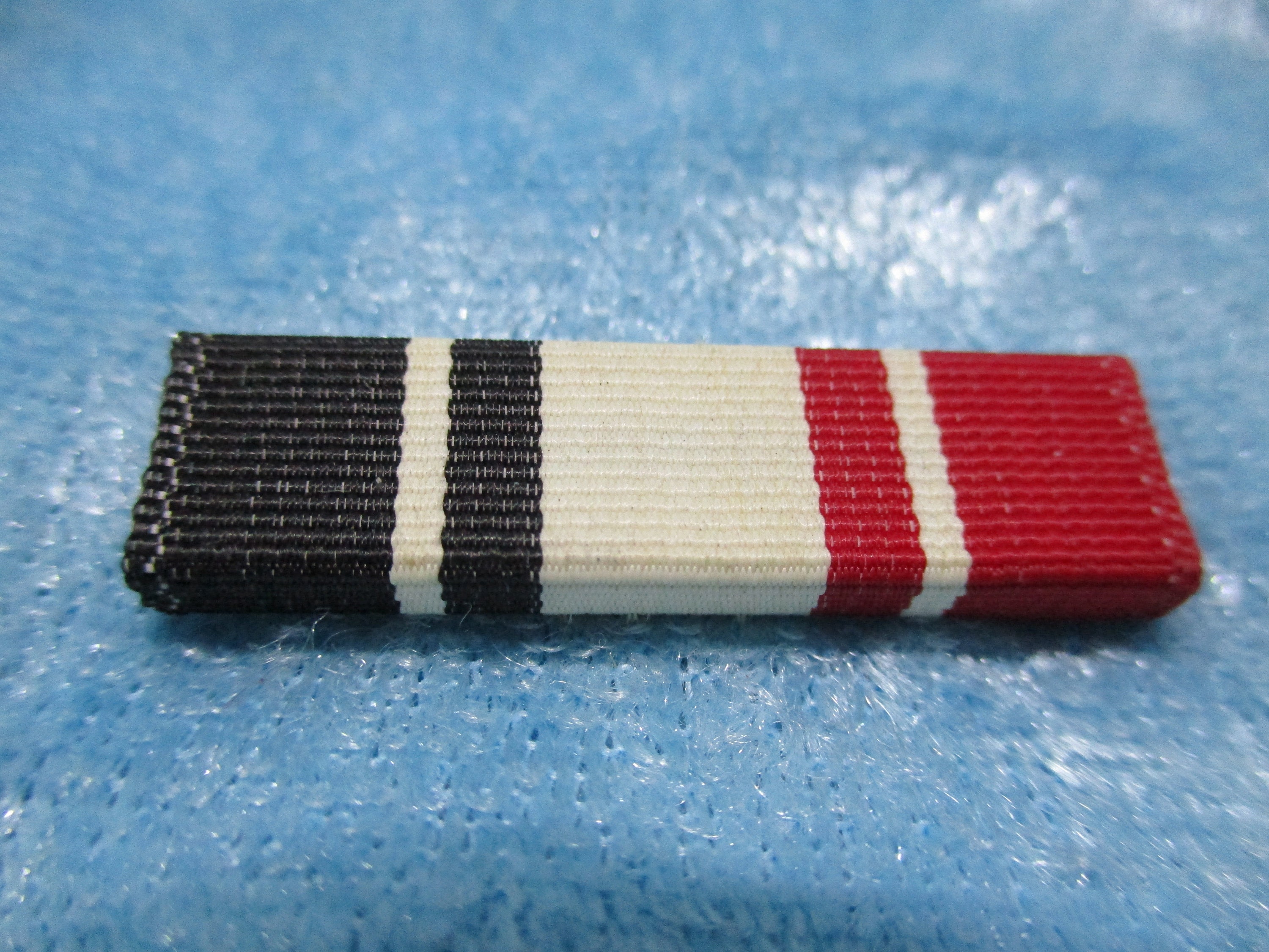 Civil Air Patrol Ribbon Etsy