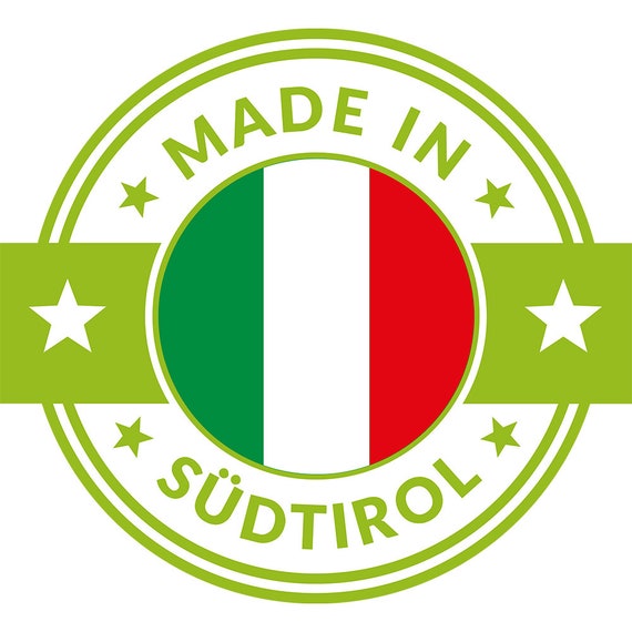 Xotinini birinchi marta dugonasi sikdi (video) Yoshlar 1 jinsiy aloqa