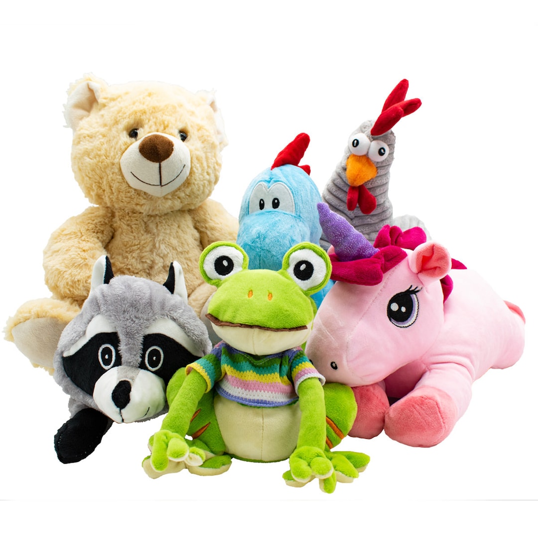 Swiss Stone Pine Cuddly Toy, Filled With 100% Natural Pine Flakes, Handmade  in Austria Height 28 Cm - Etsy