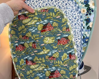 Kitchenaid Mixer Sliding Mat- Kitchenaid accessories