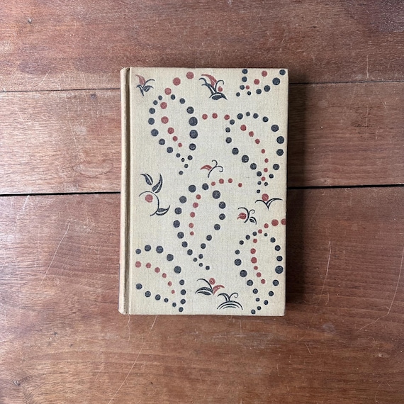 The Best Known Works of W.S. Gilbert Vintage 1932 Edition
