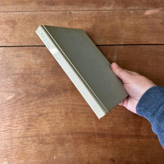 1969 Cameo Edition Tapestries by Mercedes Viale