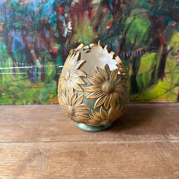 Vintage Decor - Three Bear Vintage