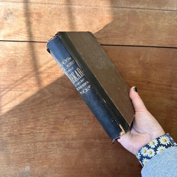 Czech Language Home Physician Reference Book