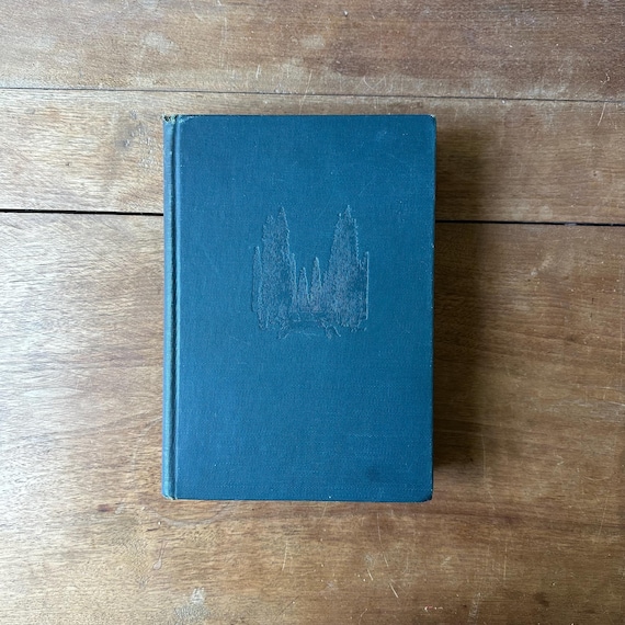 1921 The Complete Garden by Albert D. Taylor